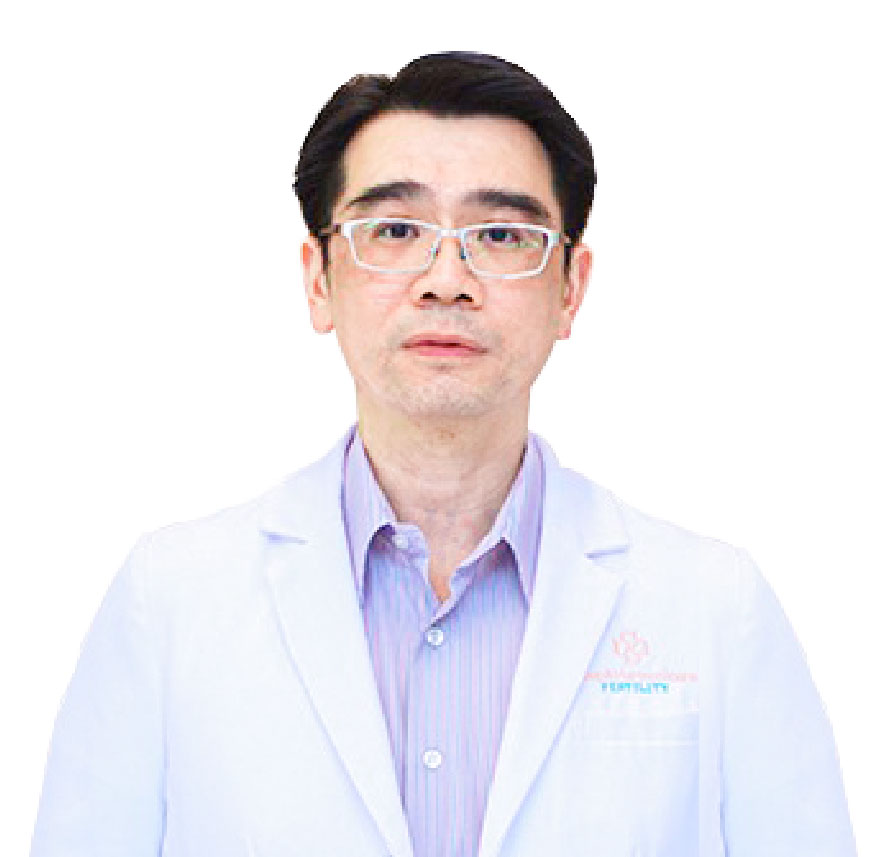 查雅思博士